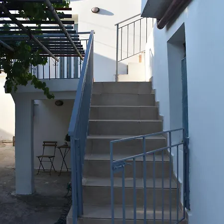 Ioannis At Skonizo *