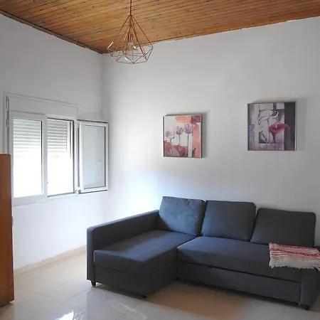 Ioannis At Skonizo * La Canea