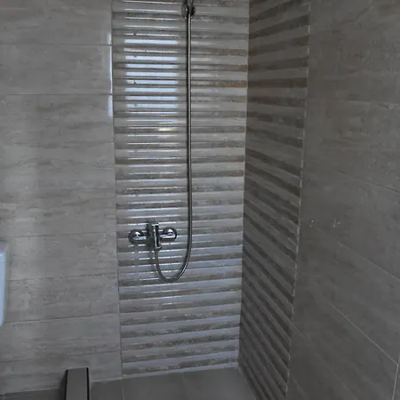 Ioannis At Skonizo * La Canea