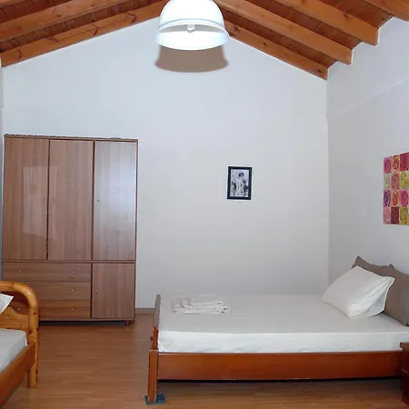 Ioannis At Skonizo *