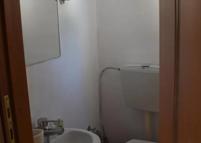 Ioannis At Skonizo Hriszí Aktí Haniá