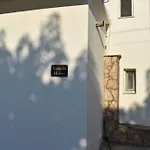 Ioannis At Skonizo Apartman *