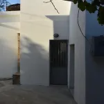 Apartman Ioannis At Skonizo *