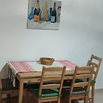 Ioannis At Skonizo Hriszí Aktí Haniá