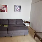 Apartman Ioannis At Skonizo