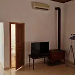 Apartman Ioannis At Skonizo *