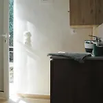 Apartman Ioannis At Skonizo Hriszí Aktí Haniá