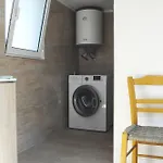 Apartman Ioannis At Skonizo