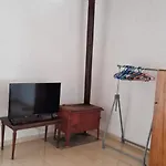 Apartman Ioannis At Skonizo