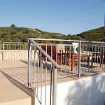 Ioannis At Skonizo Hriszí Aktí Haniá