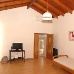 Ioannis At Skonizo Apartman