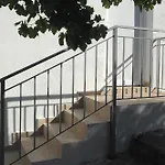 Apartman Ioannis At Skonizo *