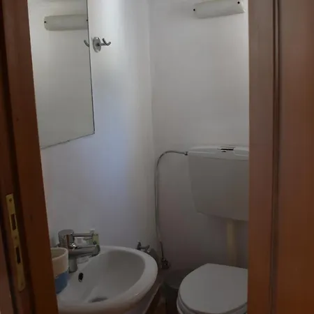 Ioannis At Skonizo Chania (Crete)