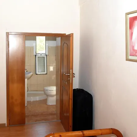 Ioannis At Skonizo *