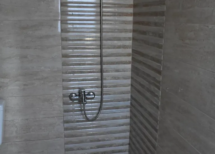 Ioannis At Skonizo * Chania (Crete)