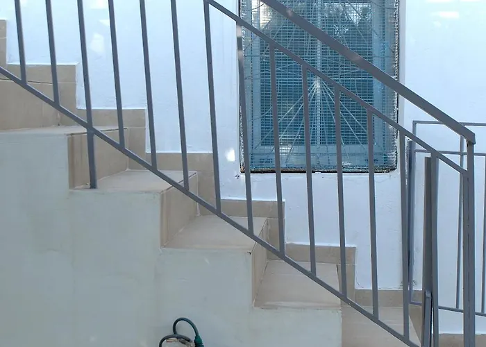 Ioannis At Skonizo Chania (Crete)